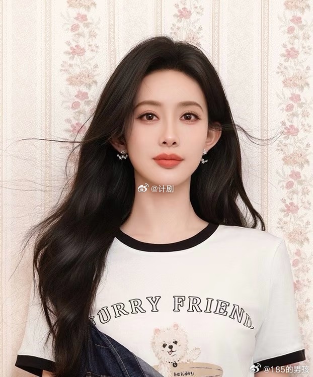 孟子义 她在戏耍大家 点开孟子义的话题，看到她被越来越多人认可真的挺开心。笨蛋美