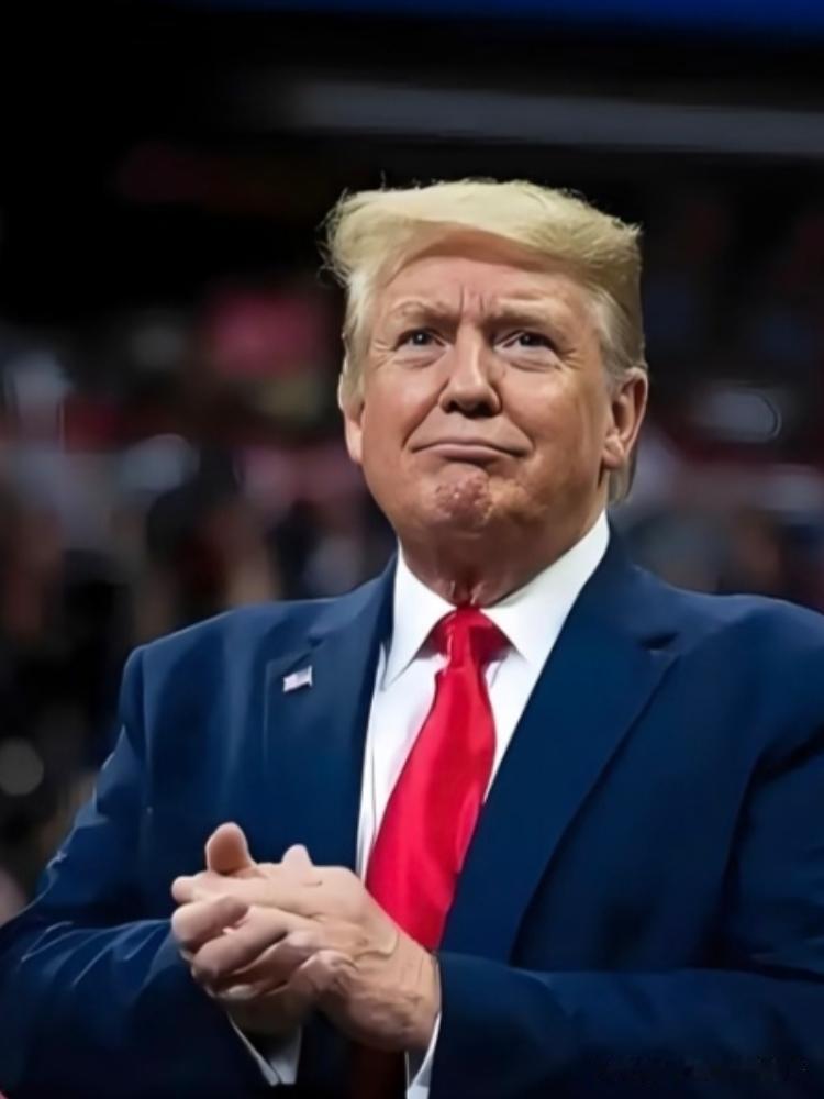 看着23家美企像饿狼一样扑向委内瑞拉那3000亿桶石油，你就明白，这哪是搞外交，