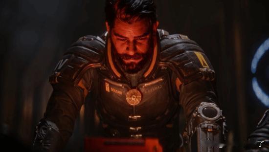 《沙罗周期》是一款由《死亡回归》开发商Housemarque制作的第三人称射击游