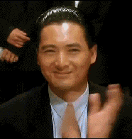 会长足球全红指南 文字公推周五 011 意甲 比萨vs亚特兰大20轮联赛  比萨