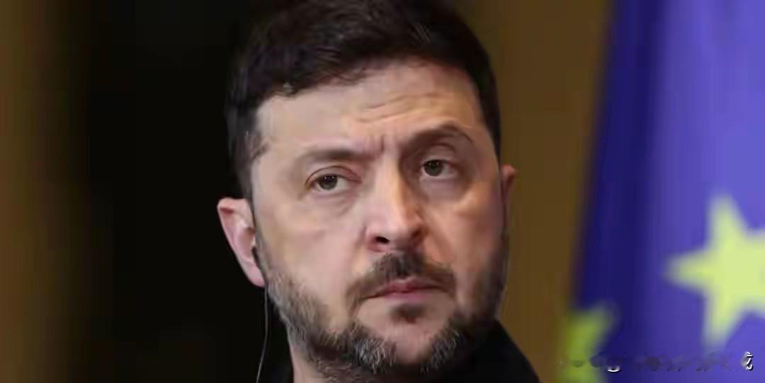 奇葩：对美国，谁都想跪拜！对，东方大国谁都想拔毛！为何如此？谁能告诉答案！