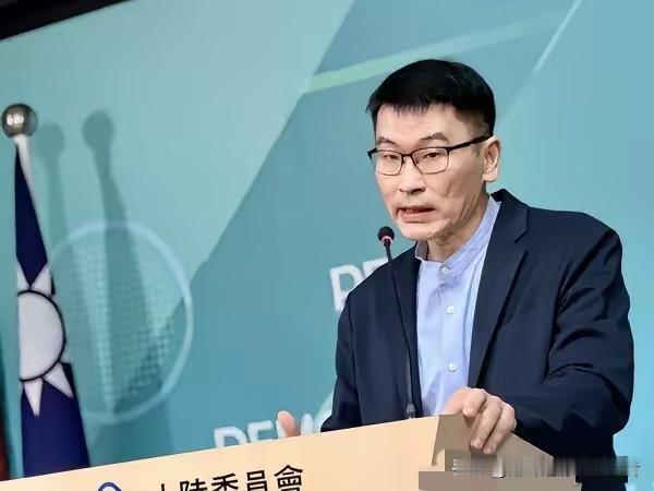 赖清德的“新潮流系”大将、陆委会副主委兼发言人梁文杰翻车了，其在大陆醉酒失态还要