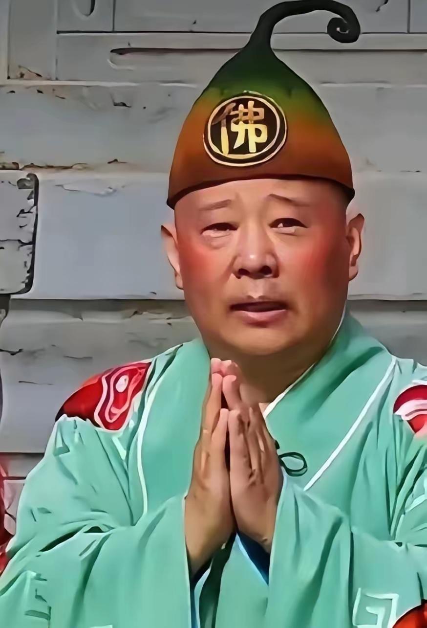 无题。