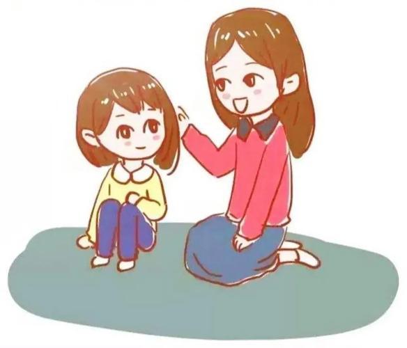 上联；绵绵细雨千般意，诚邀下联谆谆话语一念通