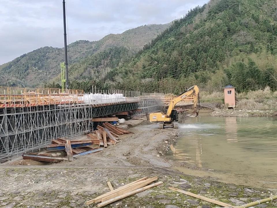 发一张图片，让我猜出你在哪里拍的你能猜出我在哪里吗？