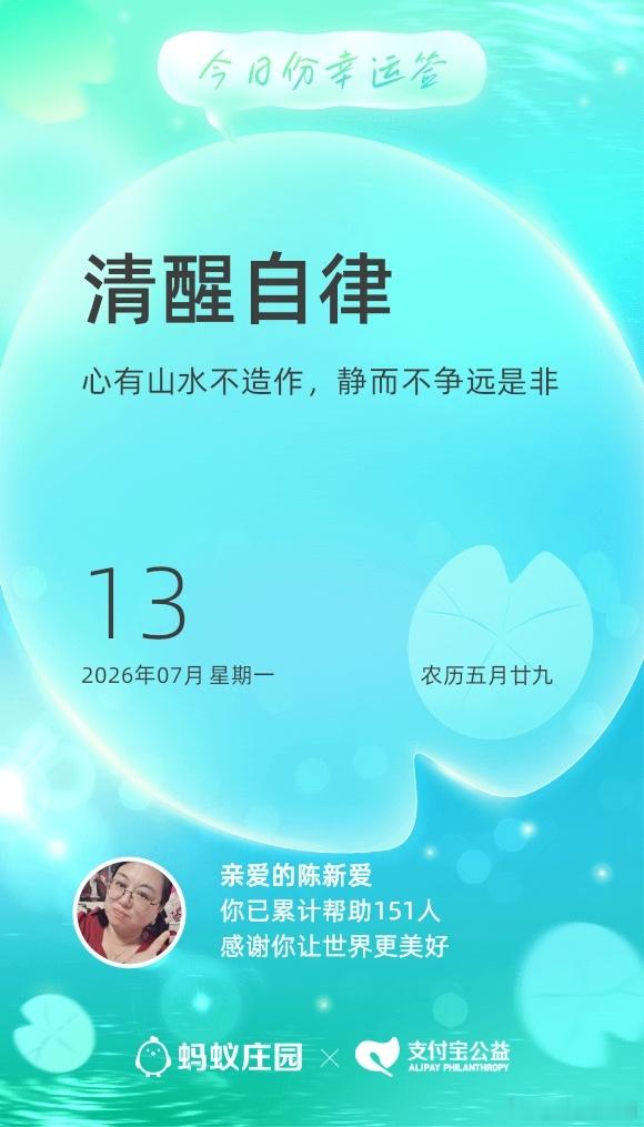 早安 这世界上只要有梦想，只要不断努力，只要不断学习，不管你长得如何，不管是这样