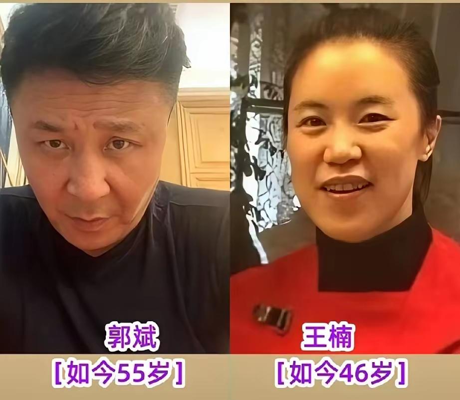 巾帼不让须眉的三位女将！王楠、惠若琪、张怡宁，在赛场闪闪发光，回到家里被老公宠着
