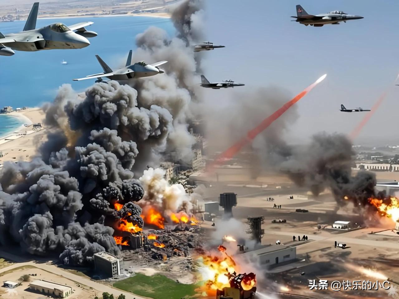 23号发通知，25号必须现身埃及塔巴口岸。

留给人的时间仅有48小时。

细品