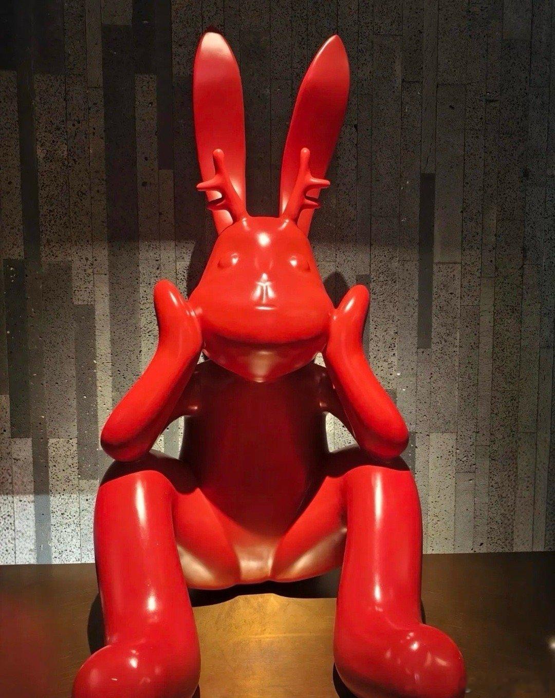 黄金跳水暴跌 现在的市场，以支撑位为参考，不破支撑位就看反弹。炒股如何提高胜率！