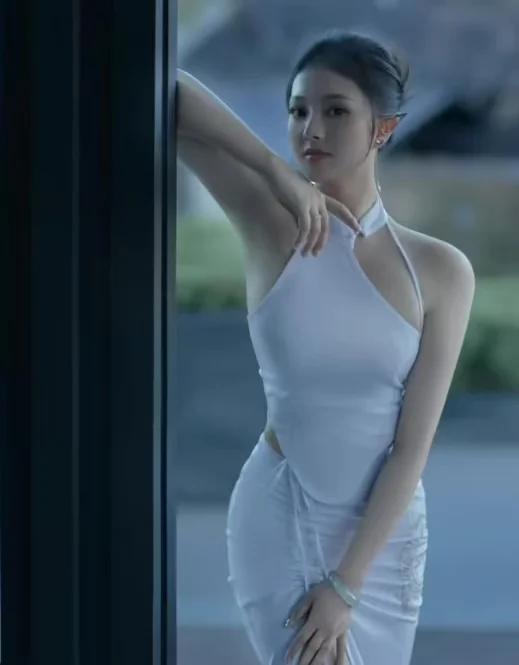 爱人的小习惯，不要想着去改变，如果不是原则性问题，就学会包容和接受。