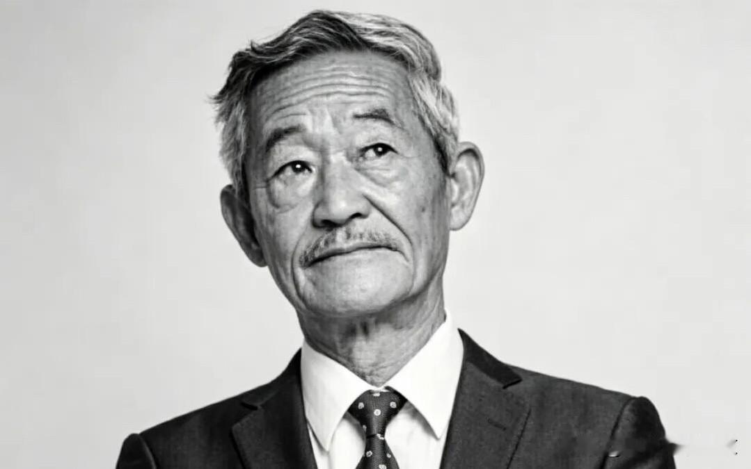 “你妹的”一路走好[蜡烛][蜡烛][蜡烛]
2026年6月30日，《陈翔六点半》