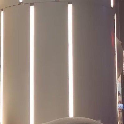 2300世上只有一种英雄主义，就是在认清生活真相之后依然热爱生活。 