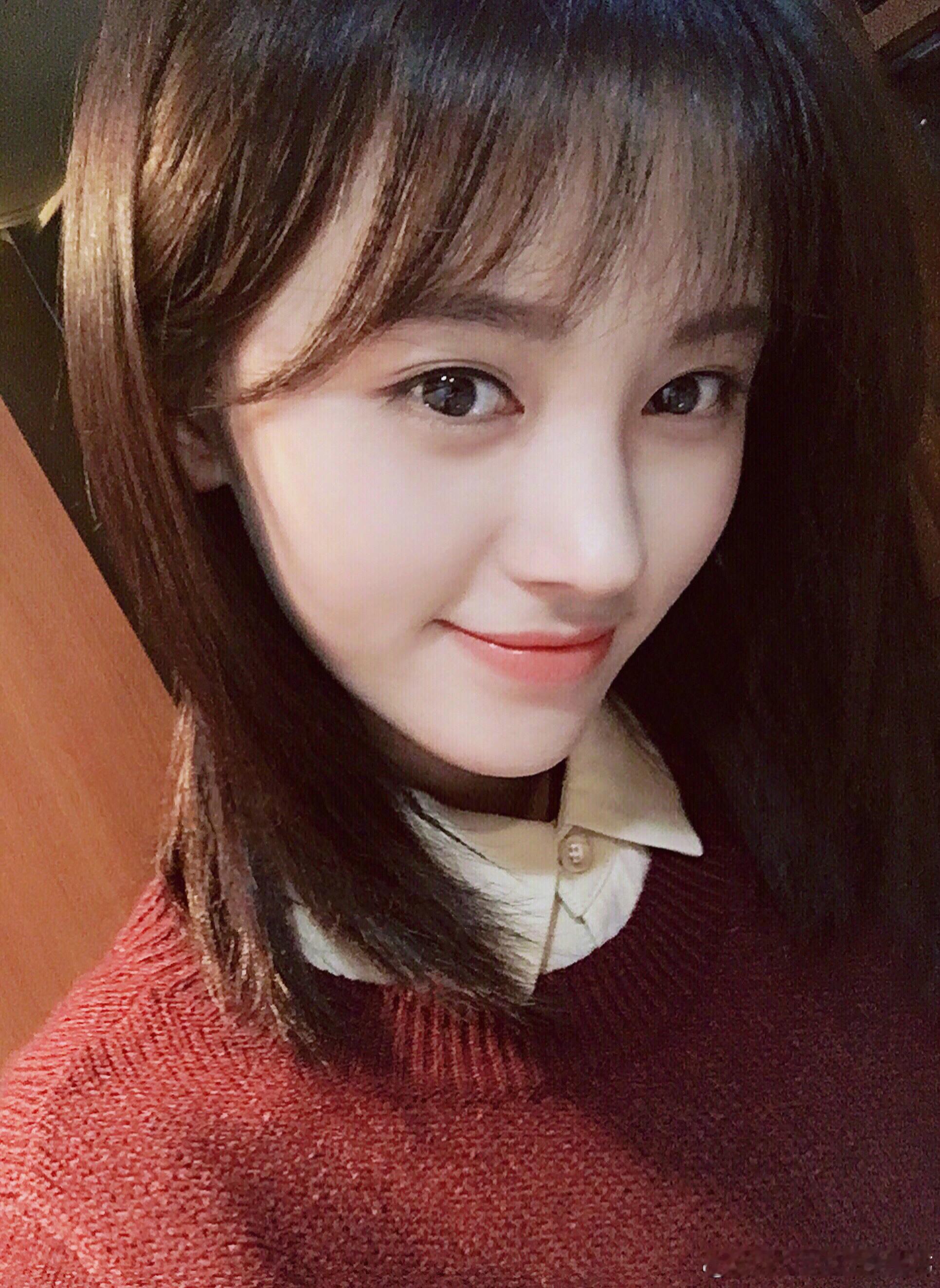 鞠婧祎来战 jjy 鞠婧祎阿黛别害怕 世界和我爱着你ᜊ˃ ᵕ ˂ᜊ