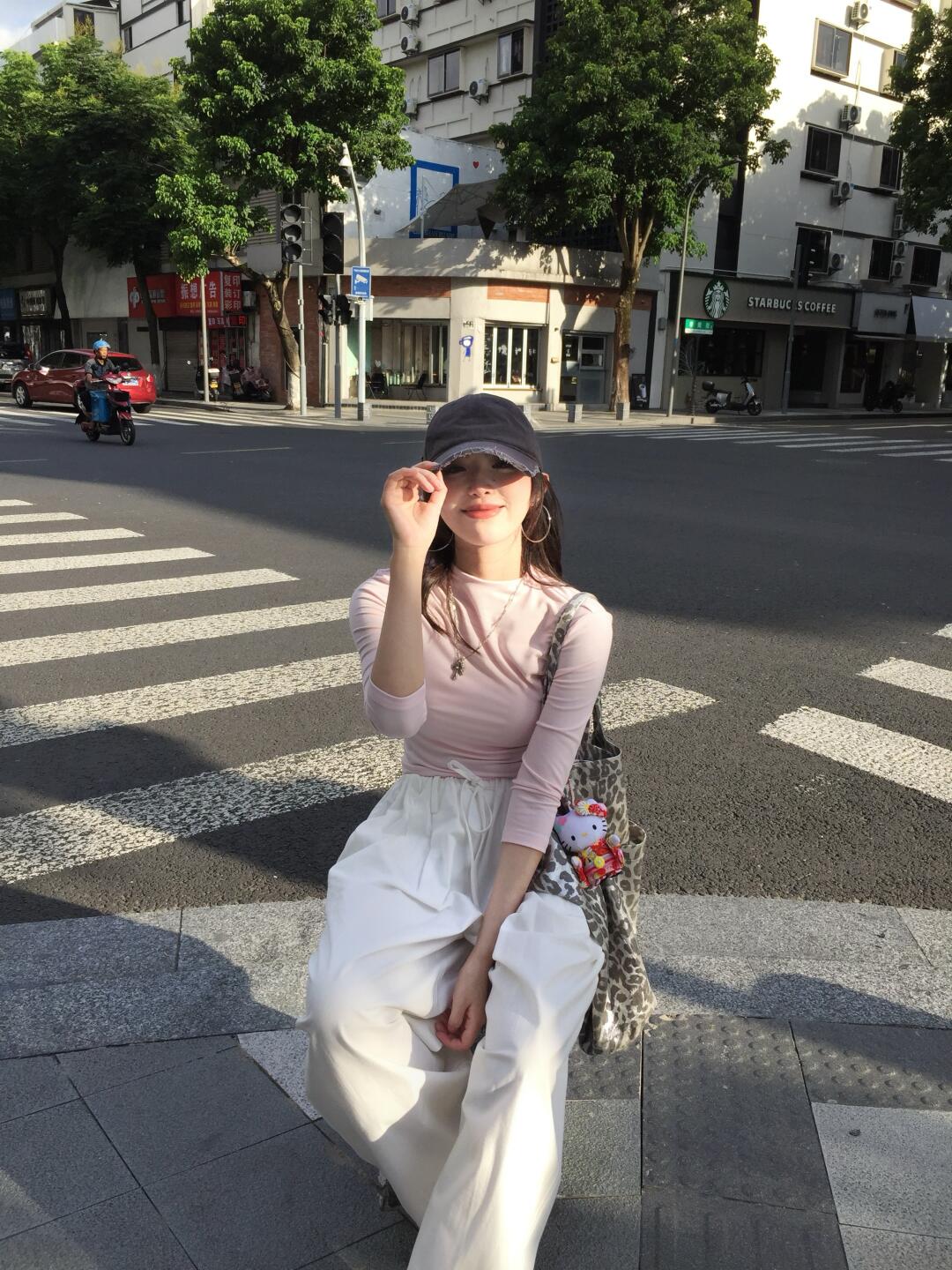 光有光的来意
