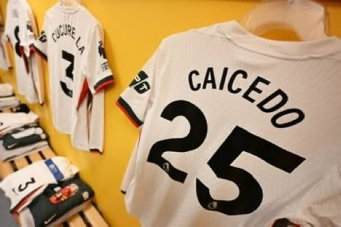 赛前切尔西英超