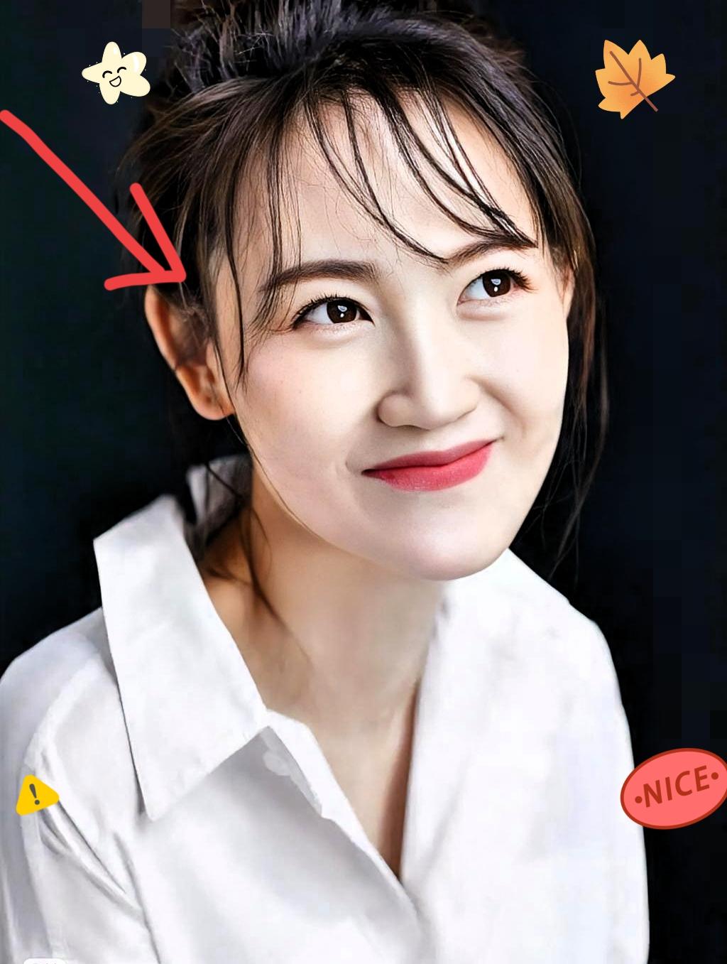马蓉的“翻篇”，
缺的从来不是新造型
 
当年马蓉父亲说“女儿漂亮有学历，离婚也