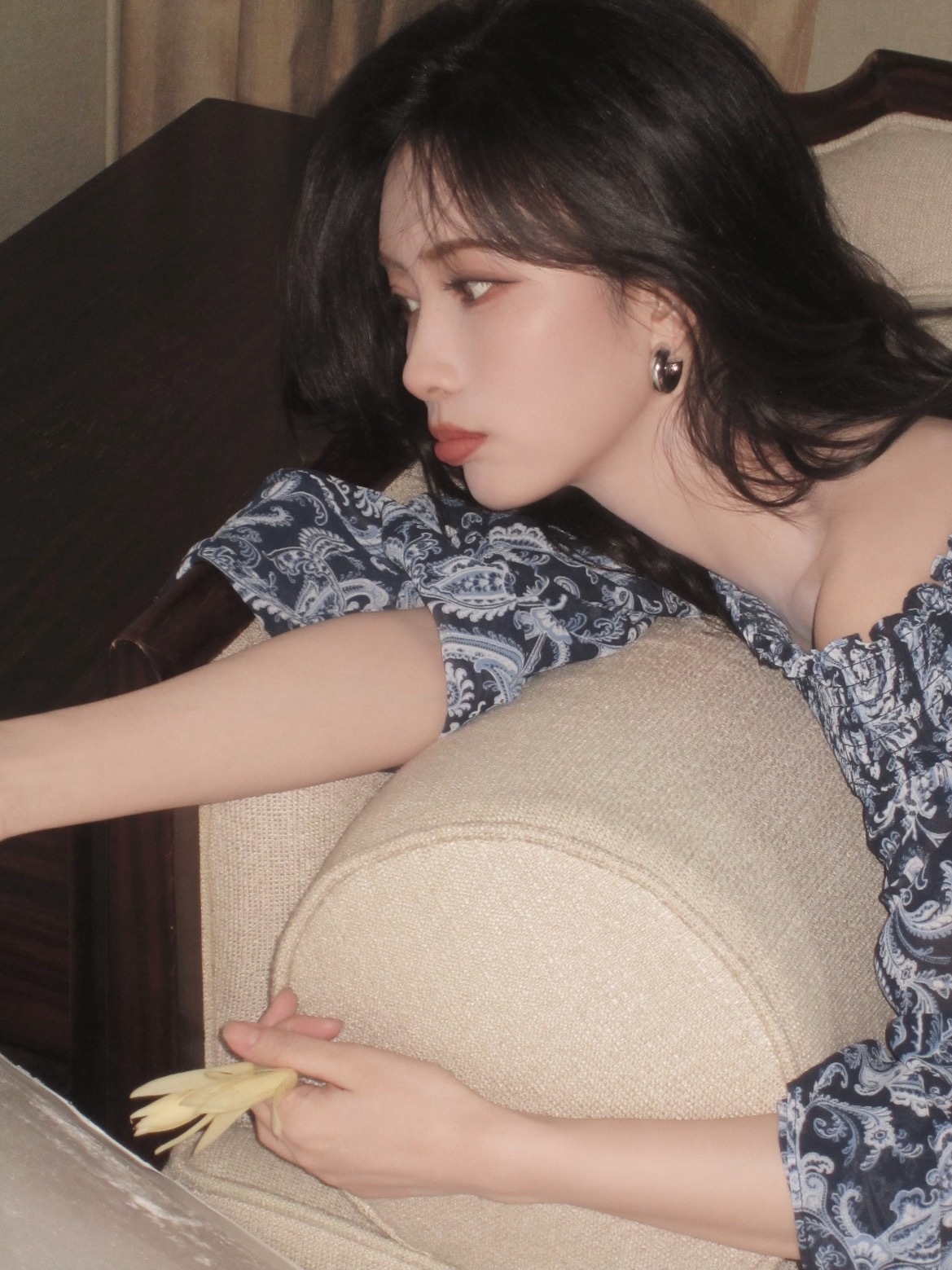 5555女神我又好了 ​​​