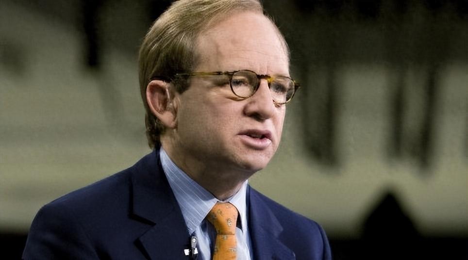 最近国际政坛一件大事，奥巴马政府前财长顾问史蒂文・拉特纳，在中国实打实待了7天中