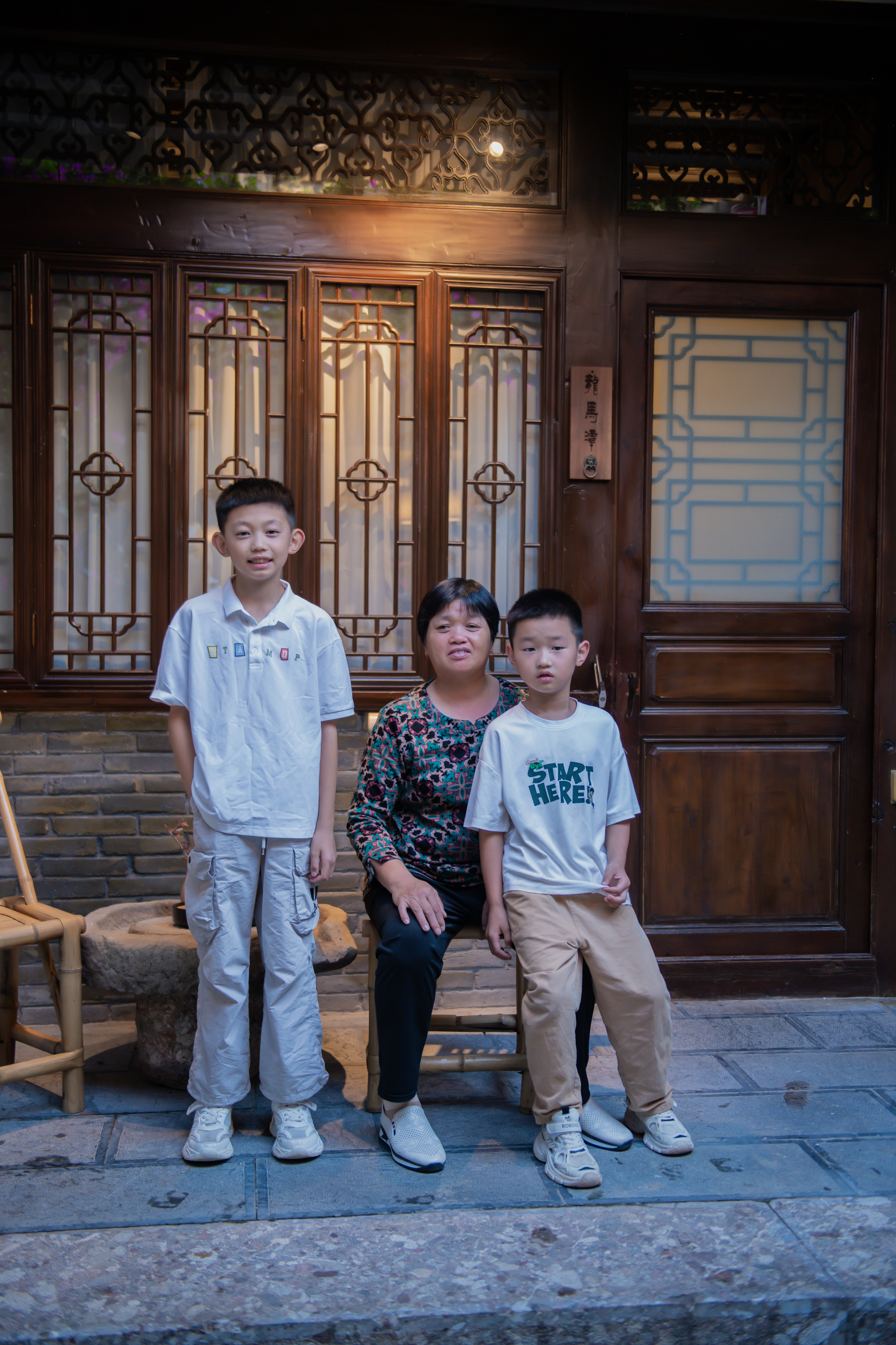 2025暑假云南亲子游来啦！5天4晚带娃玩转丽江大理，不累又好玩！Day1 丽江