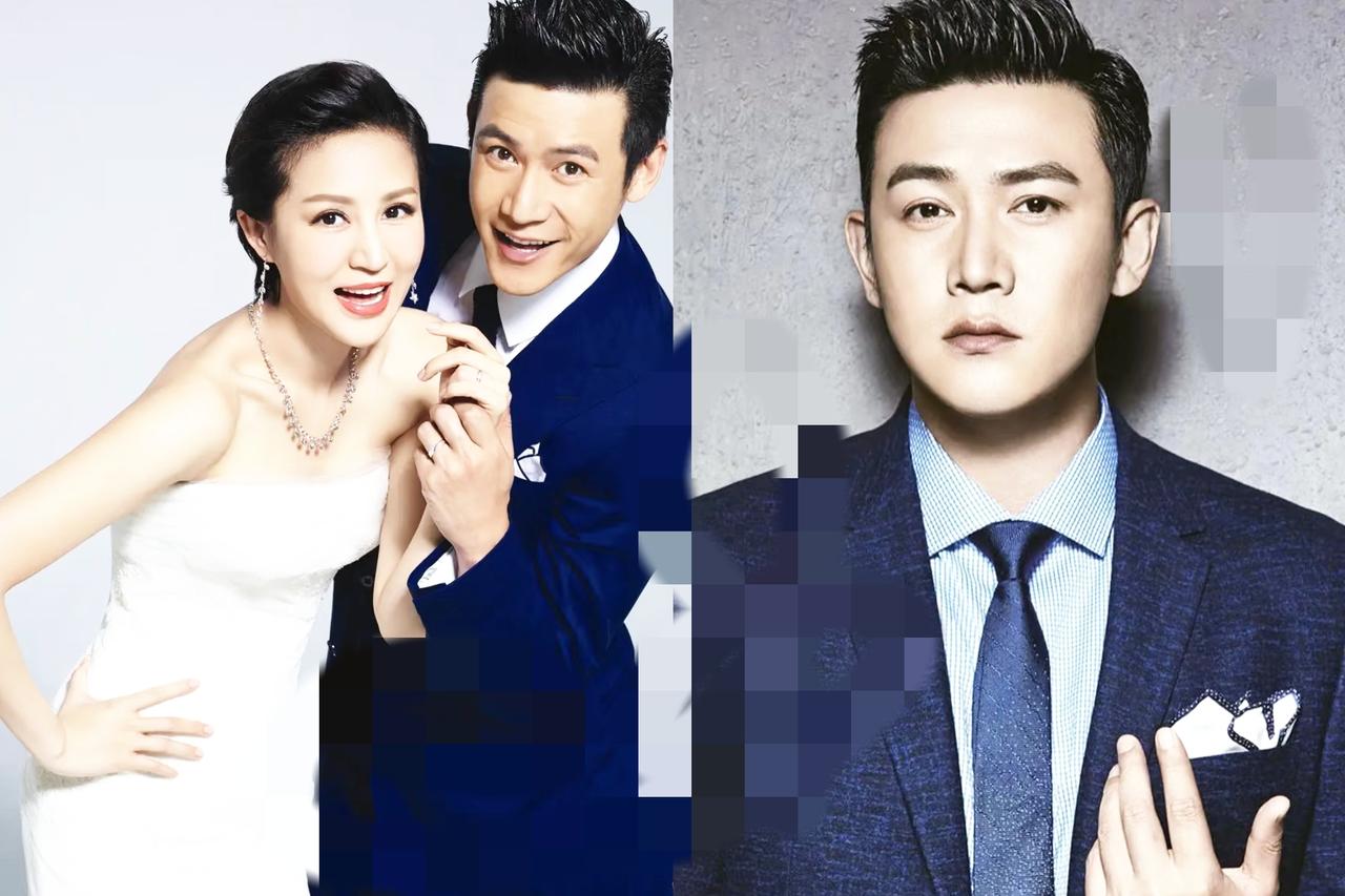 陆毅说:
“如果我女儿的男朋友很上进，但是家境一般
戳中了多少父母的纠结！一个说