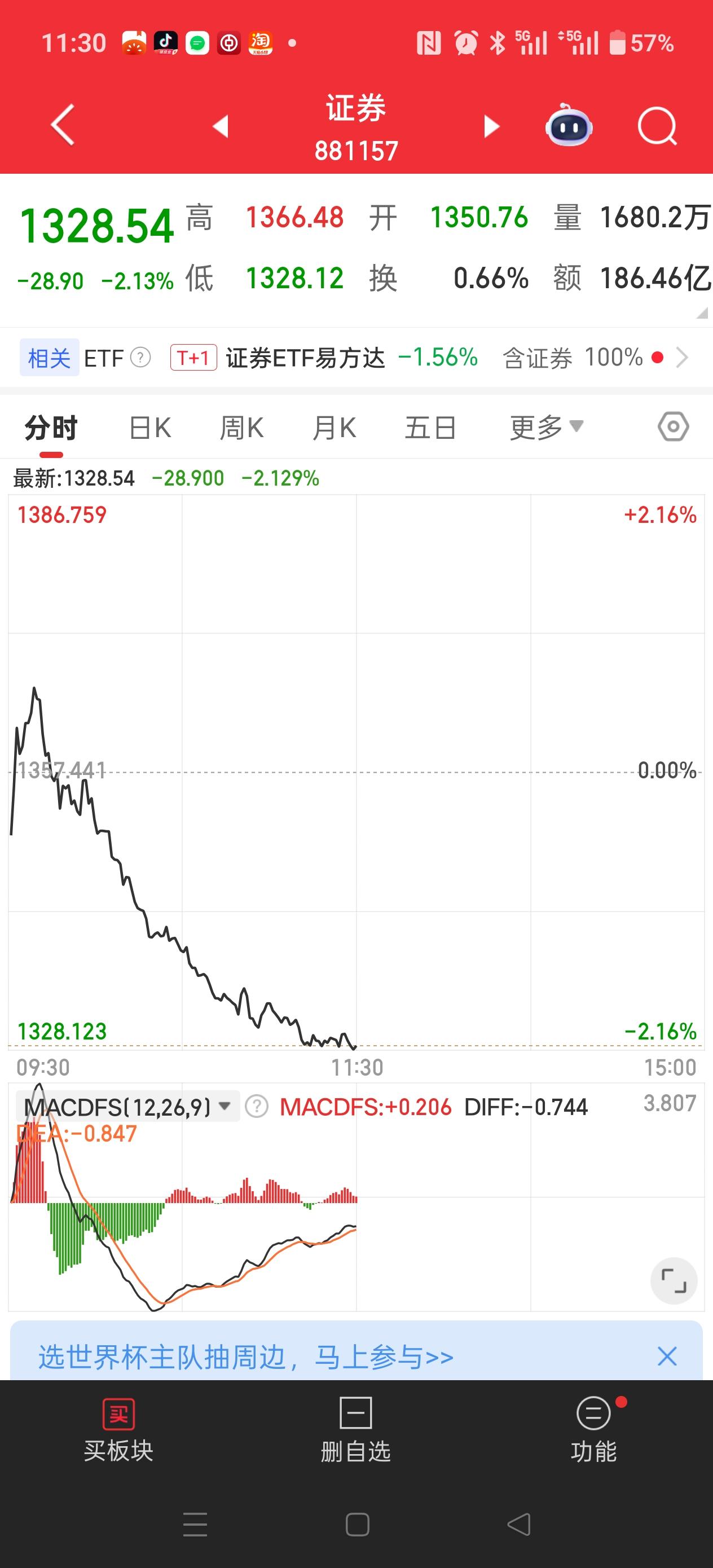 来来来！一起看看！今天的搅屎棍！
从来没想到过，它居然会搅屎棍成这种程度！
真的