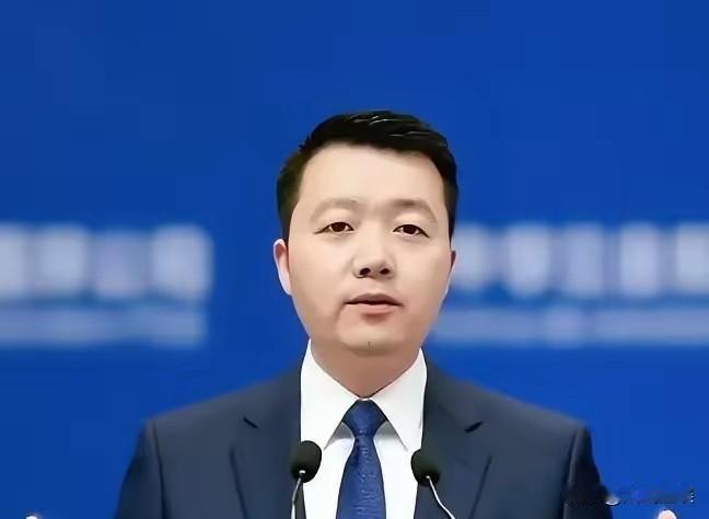 罗鸿这次提议取消私生子继承权，真是把咱们普通人的心声给喊出来了。
​看看广东、深
