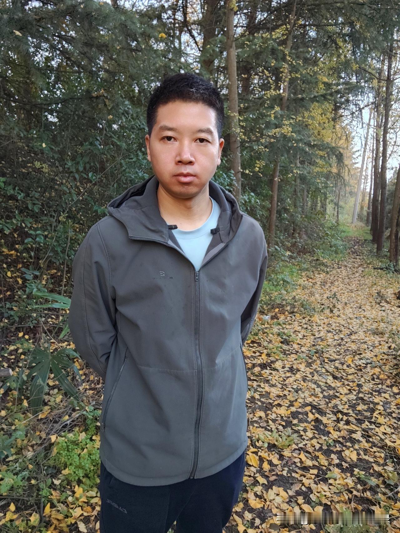 做自媒体对大多数人来说，虽然挣不到钱，但能让自己在很多方面得到提高，我总结了以下