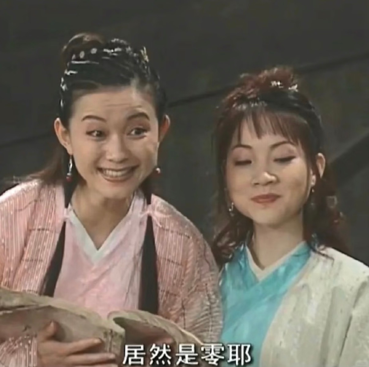 王宝强0票宝强入行二十六年，第一次入围百花奖最佳男主，结果票数为0上一个百花奖提