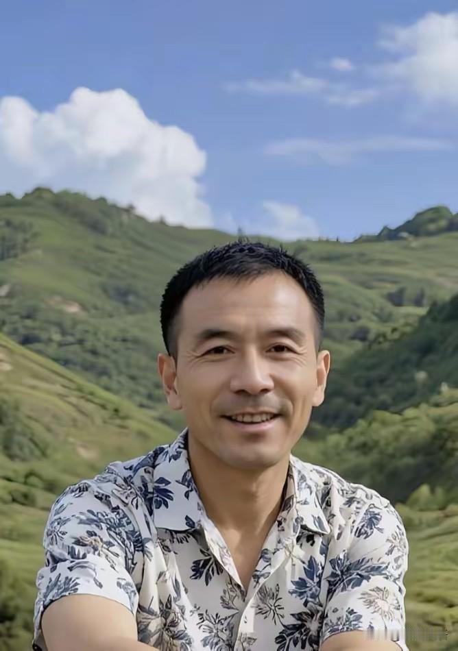 你去澡堂洗澡会尴尬吗?不会，很享受，看到大小粗细黑白不一的东西