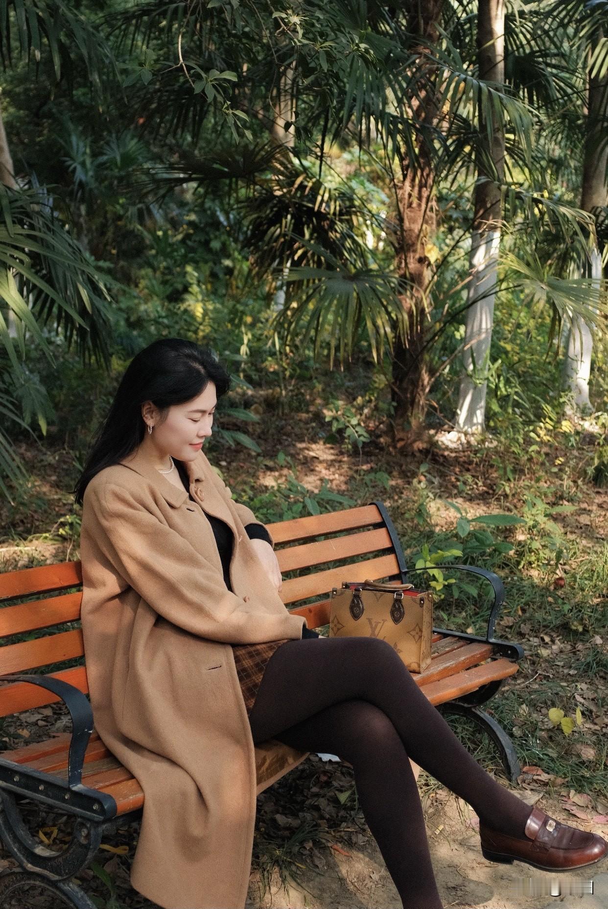 女人最美是气质还是最美的是善良?气质是一种外在的表现，包括仪态、举止等。