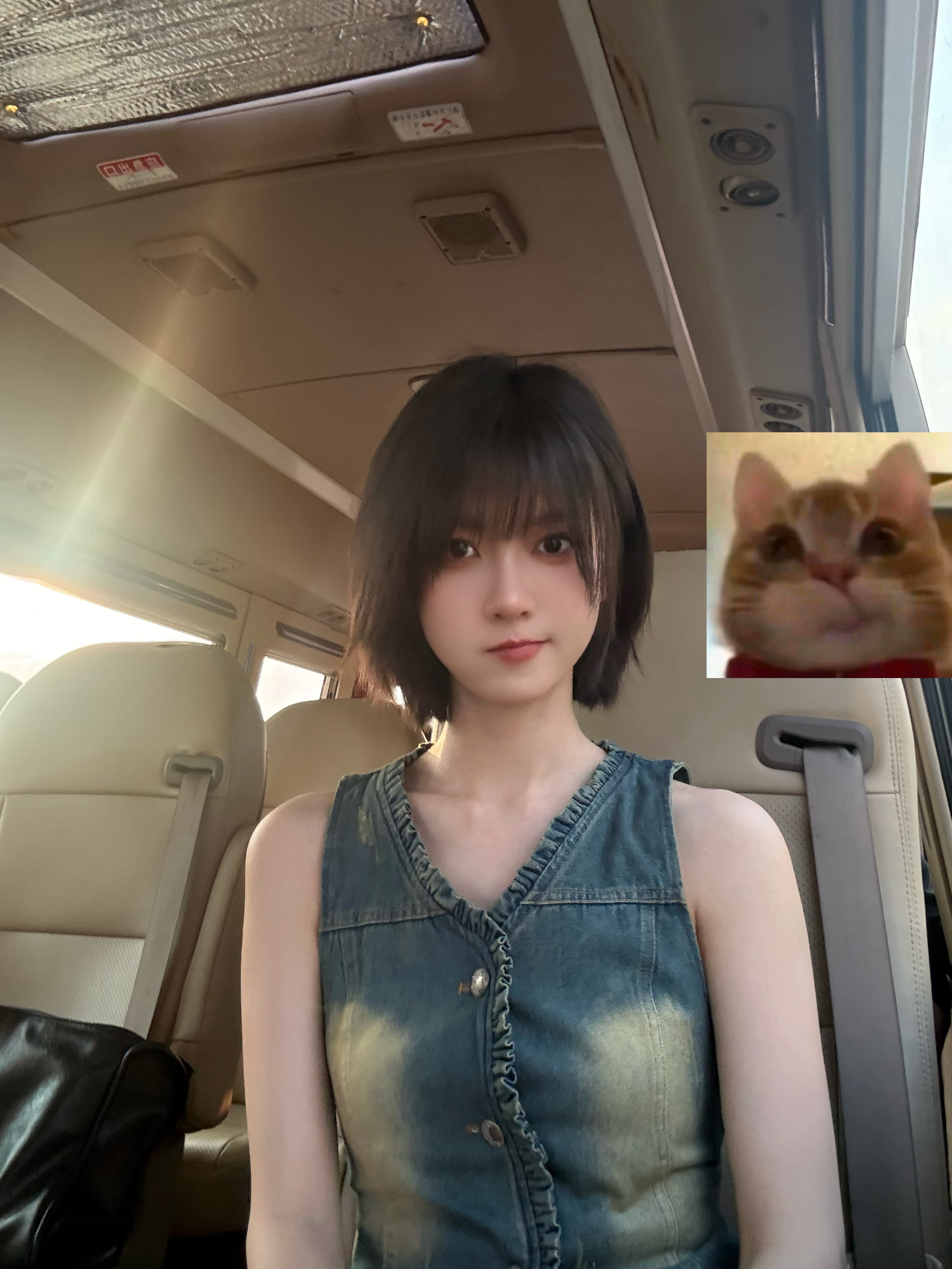 发布会结束啦 终于可以发啦哈哈哈 先发第一组（预告：接下来将是连更的几天）王子妤