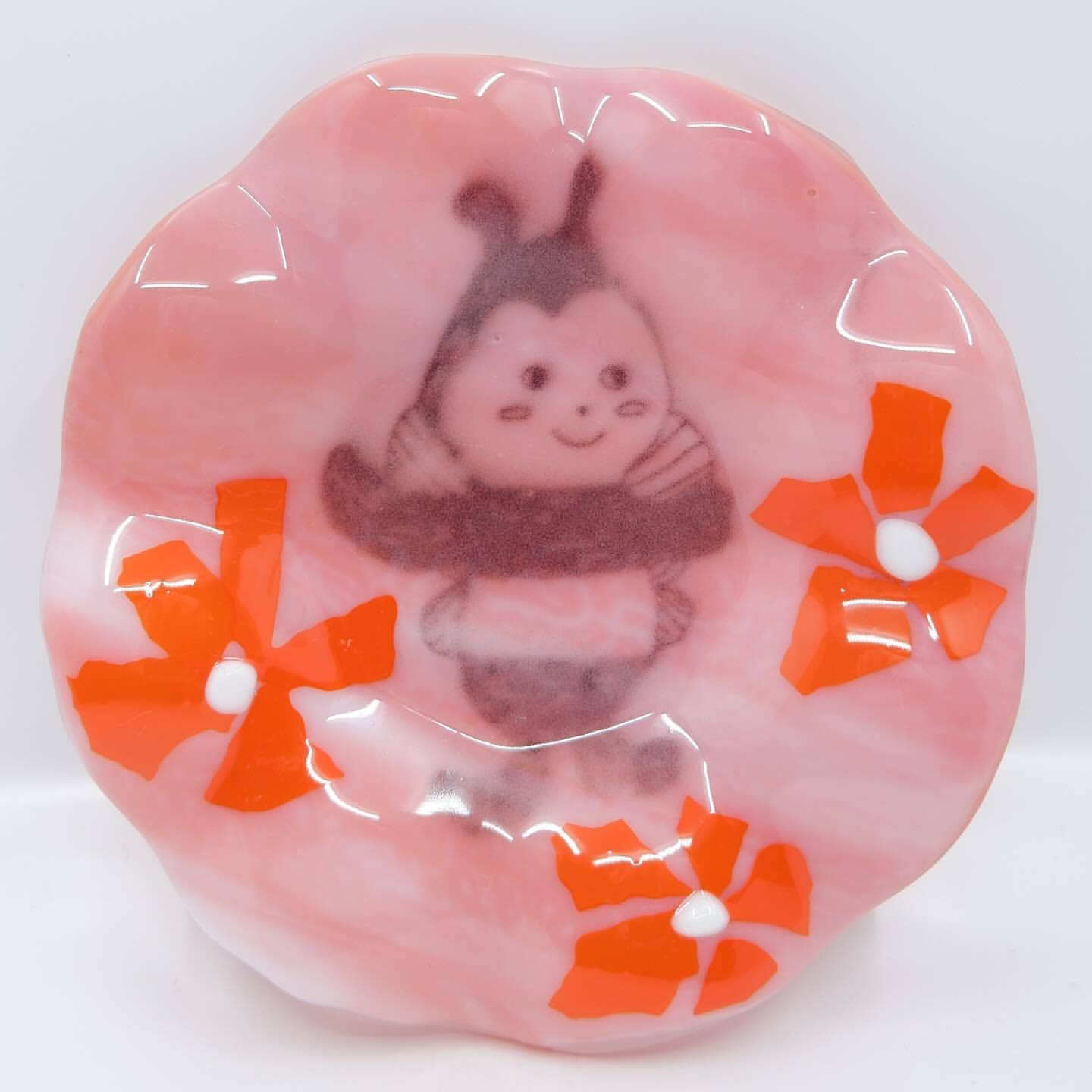 sooooooo cute [爱慕]💞 @ Finn O’Sullivan ​