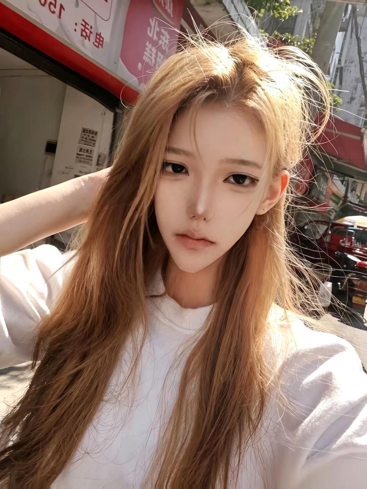 怎么两清 怎么做回甲乙丙丁。女生