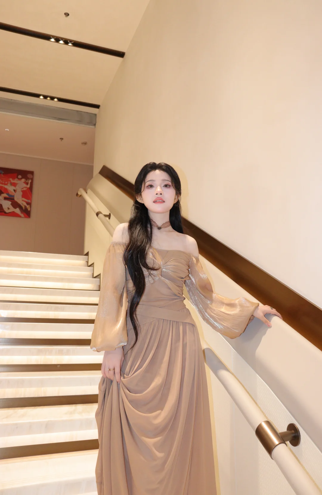 6.20杭州良辰💛