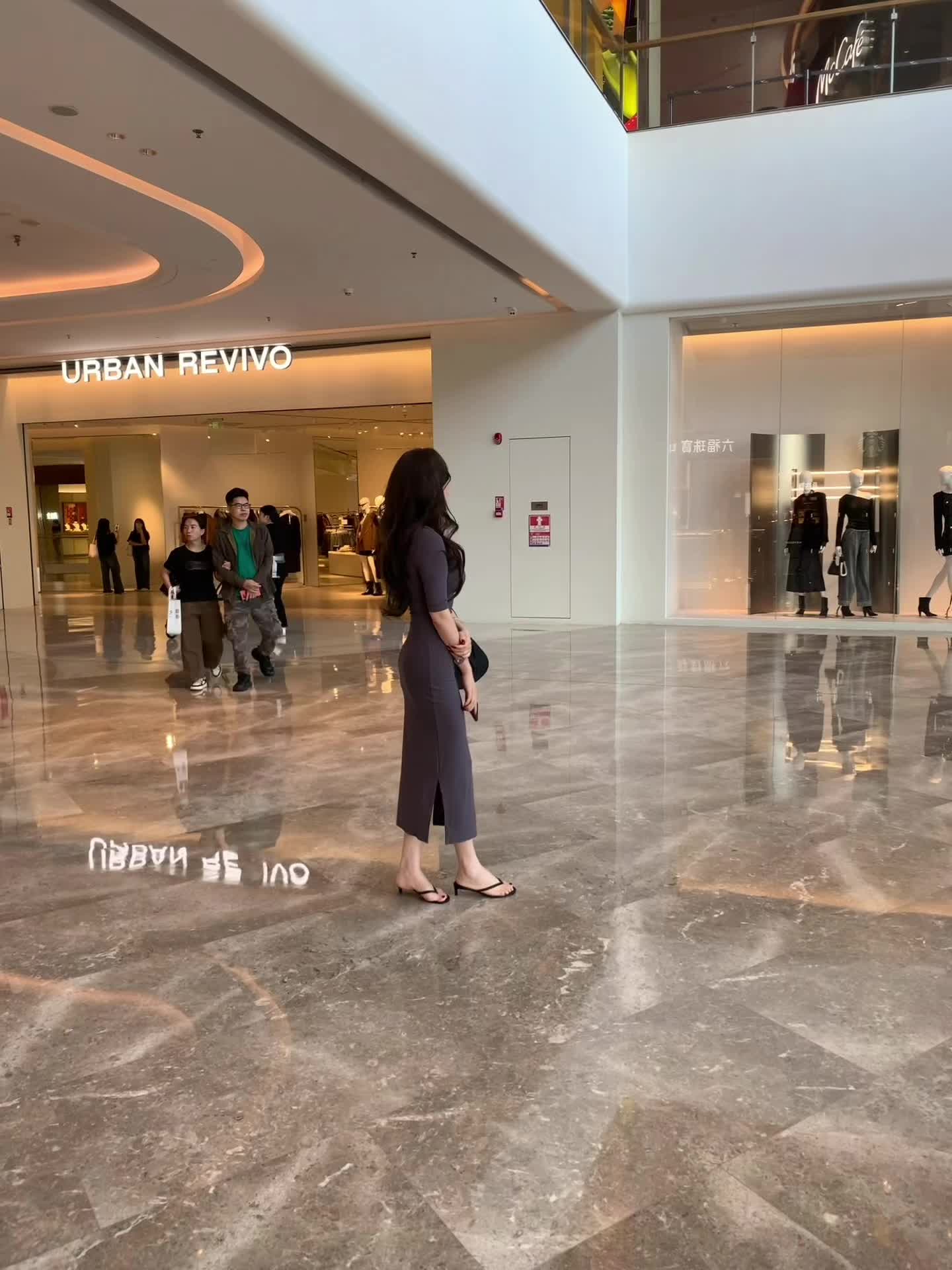 你一定哭过 在决定放手的时候