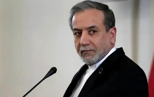 难扛大旗，日本被伊朗“点名”调停，实则陷入两难困局

美伊对峙升级，美军增派兵力