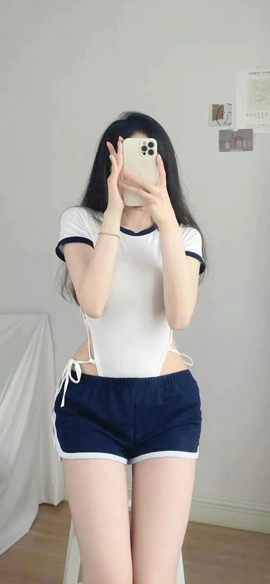 早啊，小仙女们🧚 ​​​