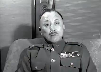 1948年，蒋介石急调卫立煌救火，他刚到沈阳就开启了"乌龟战法"。

锦州告急，