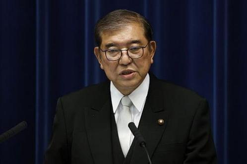 德国和日本难以彻底反省历史的原因存在差异，主要体现在以下方面：

• 历史清算程