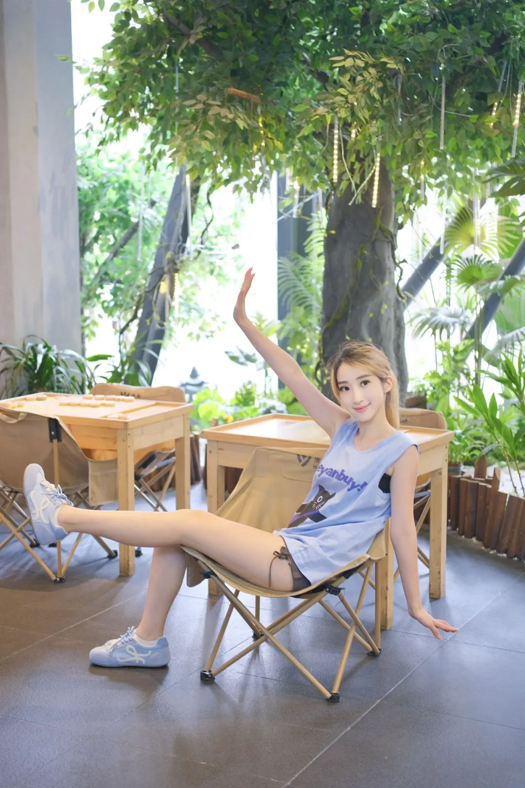 🍲云南直送，鲜美到犯规的菌火锅～🎉