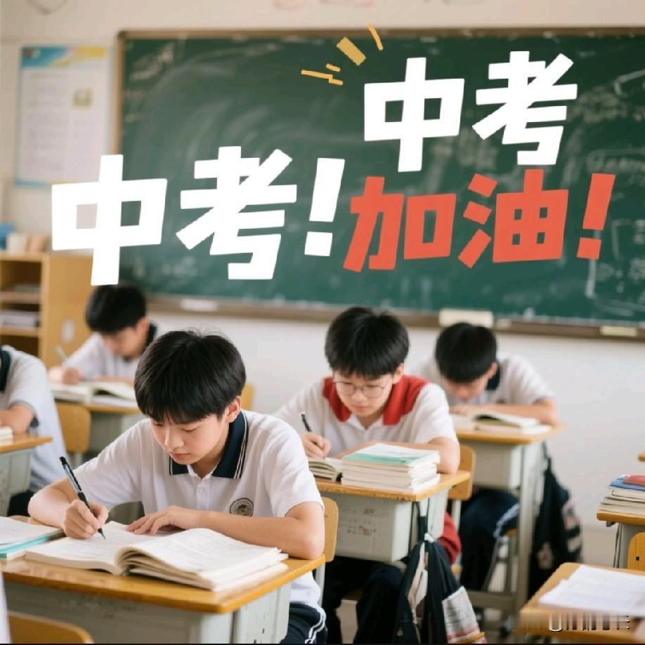 上了高中你才会发现：
1、位于中考前10%的考生，即使你进了当地前1、2名的高中