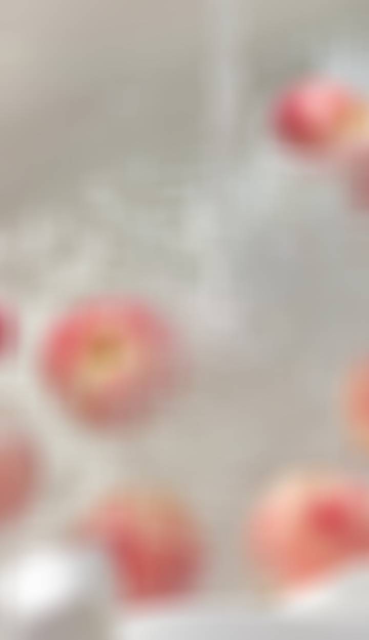 喜水木火壁纸背景图/头像好运/瘦身/皮肤好/健康运利好利财运/事业合作/学业/人