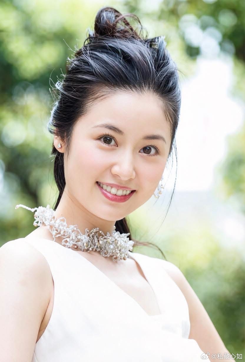 林心如遇见林心如私藏心如林心如ruby林心如 林心如 