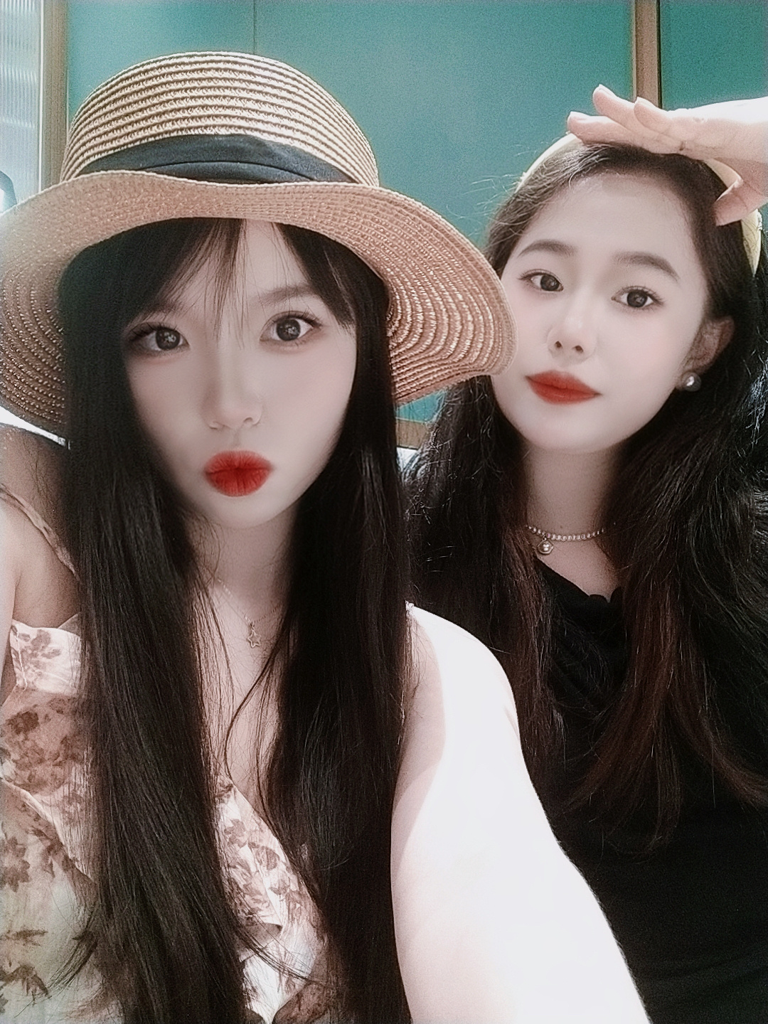 不会表达也有错吗 我可是这冷漠都市里的暖心女人来着 珠海