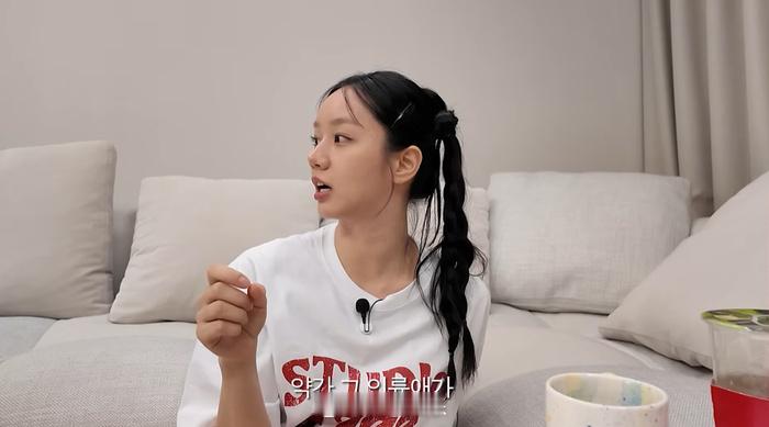 【歌手兼演员惠利回顾16年演艺生活】惠利表示:“我不是已经过了大约16年的社会生