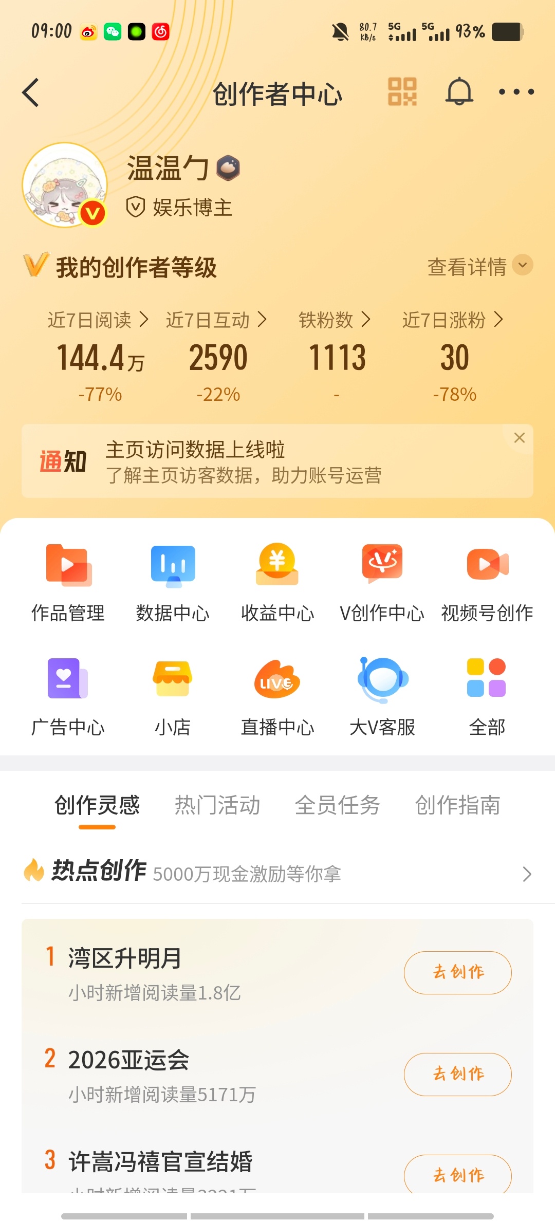 我的gct我想你[苦涩] ​​​