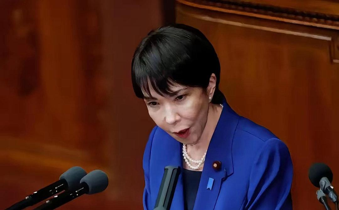 彻底凉透了！俄罗斯今天把话撂得明明白白：

7月19号，俄副外长鲁坚科直接官宣，
