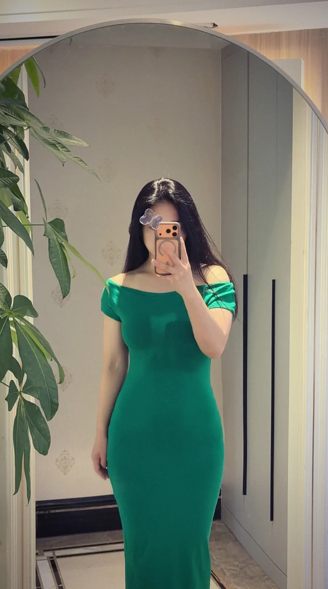 这辈子就一个优点：难杀