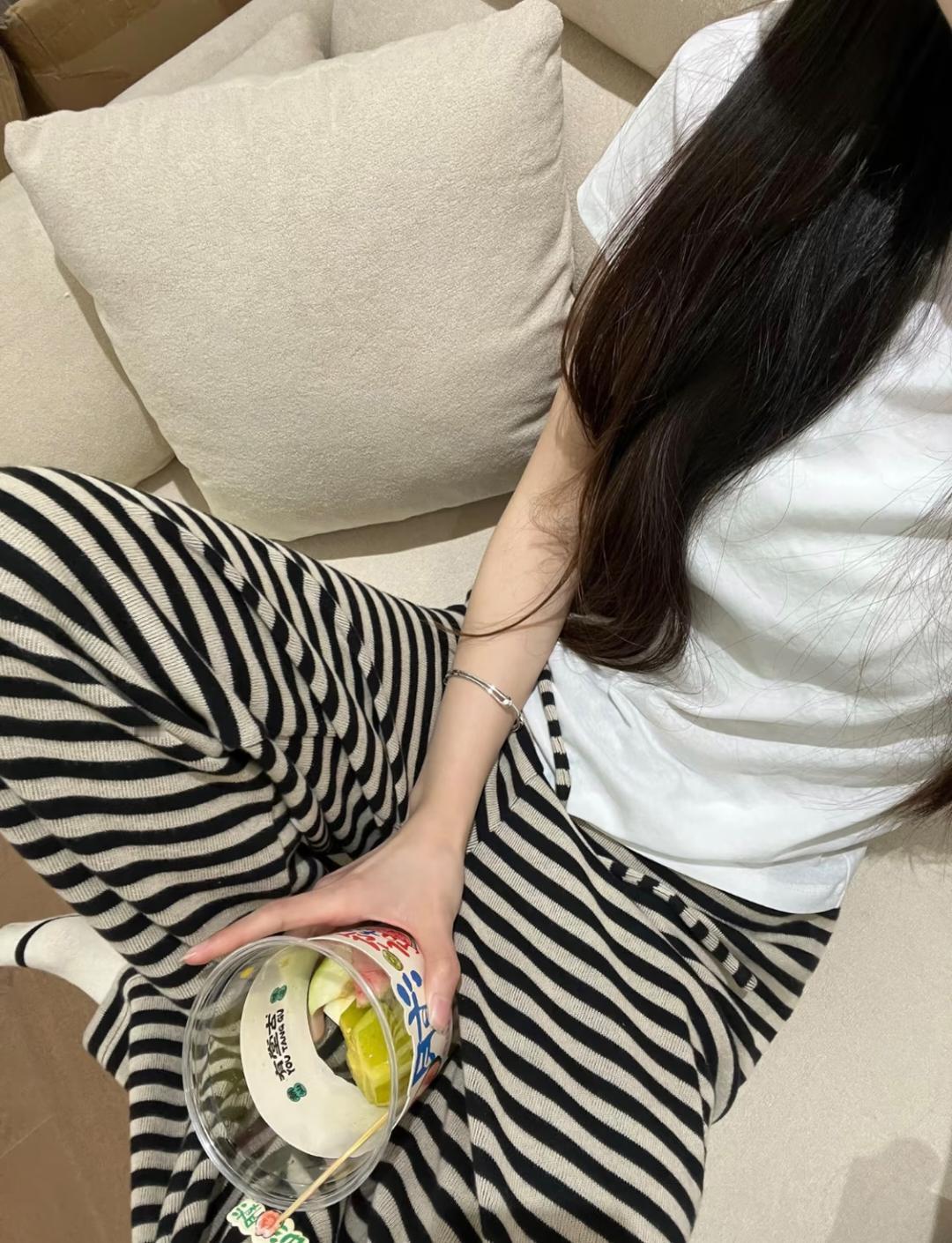 再熬一天，就放假了