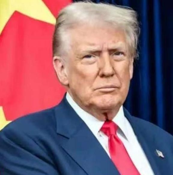 中日若开战绝不会和俄乌战争一样克制，一旦开打就是不死不休的灭国之战！ 不可能打打